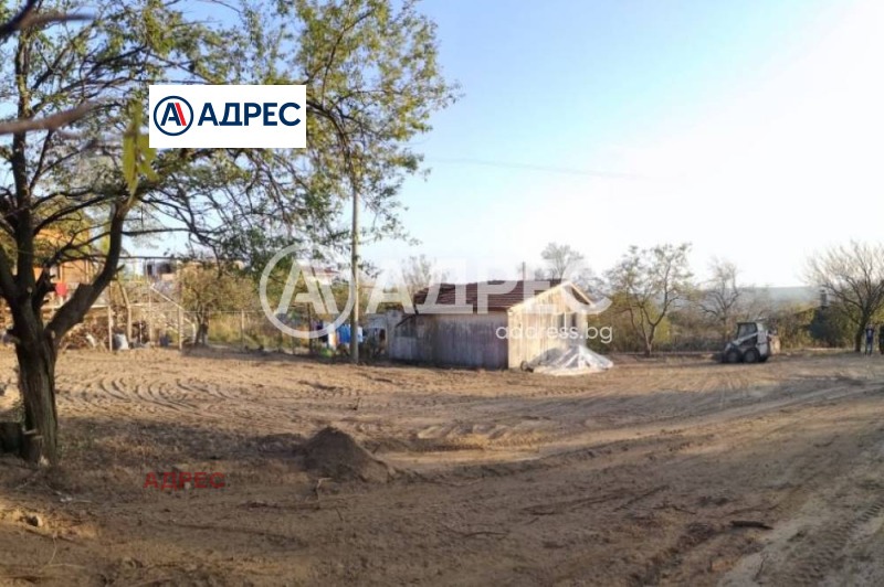 Продава ПАРЦЕЛ, град Варна, м-т Боровец - юг • 87000 € • 79616587 1 — Holmes.bg Продава ПАРЦЕЛ, град Варна, м-т Боровец - юг • 87000 € • 79616587 1