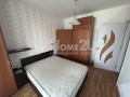 Продава 2-СТАЕН, град София, Полигона • 179990 € / 352029.84 лв. • 57096260 1 — Holmes.bg Продава 2-СТАЕН, град София, Полигона • 179990 € / 352029.84 лв. • 57096260 1