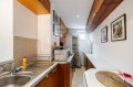 Продава 3-СТАЕН, град София, Витоша • 368000 € / 719745.44 лв. • 38951323 10 — Holmes.bg Продава 3-СТАЕН, град София, Витоша • 368000 € / 719745.44 лв. • 38951323 10