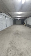 Продава Гараж, Паркомясто град София , Малинова долина , 48 кв.м | 74203746 — Imoti.com Продава Гараж, Паркомясто град София , Малинова долина , 48 кв.м | 74203746