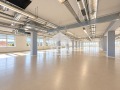 Продава ПРОМ. ПОМЕЩЕНИЕ, област София, гр. Ихтиман • 2500000 € • 37193382 7 — Holmes.bg Продава ПРОМ. ПОМЕЩЕНИЕ, област София, гр. Ихтиман • 2500000 € • 37193382 7