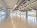Продава ПРОМ. ПОМЕЩЕНИЕ, област София, гр. Ихтиман • 2500000 € • 37193382 8 — Holmes.bg Продава ПРОМ. ПОМЕЩЕНИЕ, област София, гр. Ихтиман • 2500000 € • 37193382 8