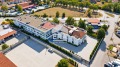 Продава ПРОМ. ПОМЕЩЕНИЕ, област София, гр. Ихтиман • 2500000 € • 37193382 14 — Holmes.bg Продава ПРОМ. ПОМЕЩЕНИЕ, област София, гр. Ихтиман • 2500000 € • 37193382 14