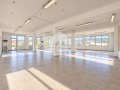 Продава ПРОМ. ПОМЕЩЕНИЕ, област София, гр. Ихтиман • 2500000 € • 37193382 9 — Holmes.bg Продава ПРОМ. ПОМЕЩЕНИЕ, област София, гр. Ихтиман • 2500000 € • 37193382 9