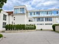 Продава ПРОМ. ПОМЕЩЕНИЕ, област София, гр. Ихтиман • 2500000 € • 37193382 11 — Holmes.bg Продава ПРОМ. ПОМЕЩЕНИЕ, област София, гр. Ихтиман • 2500000 € • 37193382 11