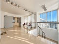 Продава ПРОМ. ПОМЕЩЕНИЕ, област София, гр. Ихтиман • 2500000 € • 37193382 6 — Holmes.bg Продава ПРОМ. ПОМЕЩЕНИЕ, област София, гр. Ихтиман • 2500000 € • 37193382 6