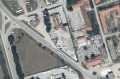 Продава ПРОМ. ПОМЕЩЕНИЕ, област София, гр. Ихтиман • 2500000 € • 37193382 3 — Holmes.bg Продава ПРОМ. ПОМЕЩЕНИЕ, област София, гр. Ихтиман • 2500000 € • 37193382 3