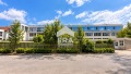 Продава ПРОМ. ПОМЕЩЕНИЕ, област София, гр. Ихтиман • 2500000 € • 37193382 10 — Holmes.bg Продава ПРОМ. ПОМЕЩЕНИЕ, област София, гр. Ихтиман • 2500000 € • 37193382 10