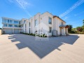 Продава ПРОМ. ПОМЕЩЕНИЕ, област София, гр. Ихтиман • 2500000 € • 37193382 13 — Holmes.bg Продава ПРОМ. ПОМЕЩЕНИЕ, област София, гр. Ихтиман • 2500000 € • 37193382 13
