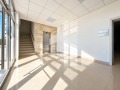 Продава ПРОМ. ПОМЕЩЕНИЕ, област София, гр. Ихтиман • 2500000 € • 37193382 5 — Holmes.bg Продава ПРОМ. ПОМЕЩЕНИЕ, област София, гр. Ихтиман • 2500000 € • 37193382 5