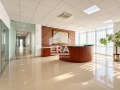 Продава ПРОМ. ПОМЕЩЕНИЕ, област София, гр. Ихтиман • 2500000 € • 37193382 4 — Holmes.bg Продава ПРОМ. ПОМЕЩЕНИЕ, област София, гр. Ихтиман • 2500000 € • 37193382 4
