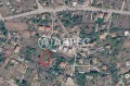 Продава ПАРЦЕЛ, град Варна, м-т Боровец - юг • 87000 € • 79616587 2 — Holmes.bg Продава ПАРЦЕЛ, град Варна, м-т Боровец - юг • 87000 € • 79616587 2