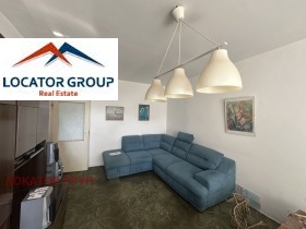2-СТАЕН, 63 m2 - Holmes.bg 2-СТАЕН, 63 m2