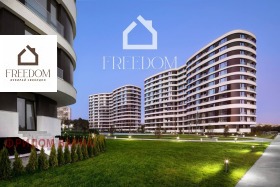 2-СТАЕН, 78 m2 - Holmes.bg 2-СТАЕН, 78 m2