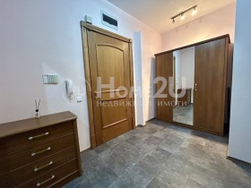 2-СТАЕН, 55 m2 - Holmes.bg 2-СТАЕН, 55 m2