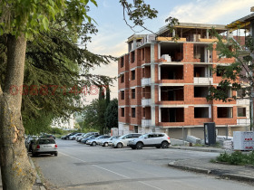 Продажба на имоти в Индустриална зона - запад, град Стара Загора - изображение 1 