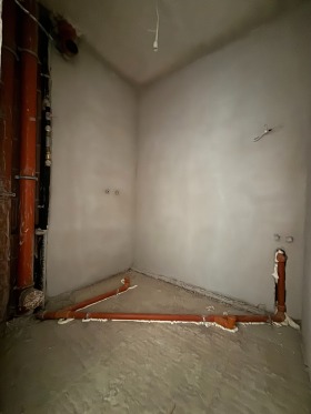 Продава 3-СТАЕН | Imot.bg — малка снимка 6