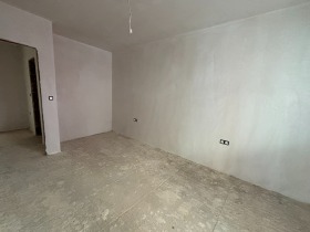 Продава 3-СТАЕН | Imot.bg — малка снимка 9