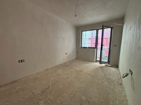 Продава 3-СТАЕН | Imot.bg — малка снимка 8