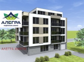 Προς πώληση 2 υπνοδωμάτια