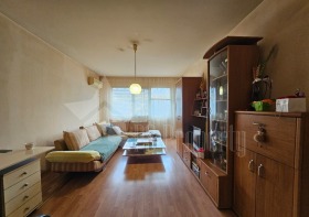 Продава 4-СТАЕН | Imot.bg — малка снимка 2