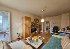 Продава 4-СТАЕН | Imot.bg — малка снимка 3