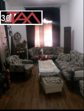 КЪЩА, 560 m2 - Holmes.bg КЪЩА, 560 m2