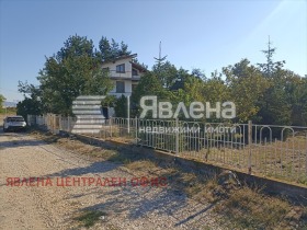 Снимка Продава КЪЩА