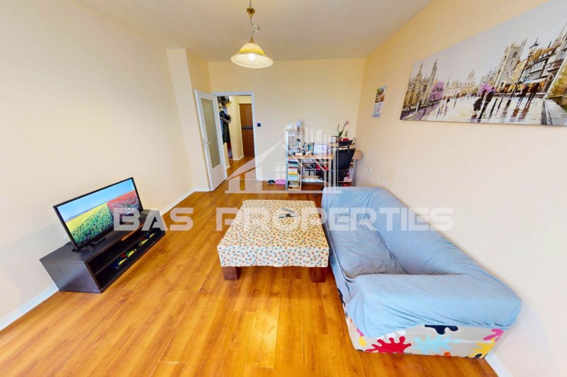 Продава 3-стаен град София , Зона Б-5 , 63 кв.м | 57314245 — Imoti.com Продава 3-стаен град София , Зона Б-5 , 63 кв.м | 57314245