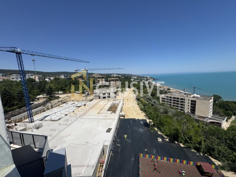 Продава 3-СТАЕН, град Варна, м-т Ален мак • 339000 € / 663026.37 лв. • 41322841 1 — Holmes.bg Продава 3-СТАЕН, град Варна, м-т Ален мак • 339000 € / 663026.37 лв. • 41322841 1