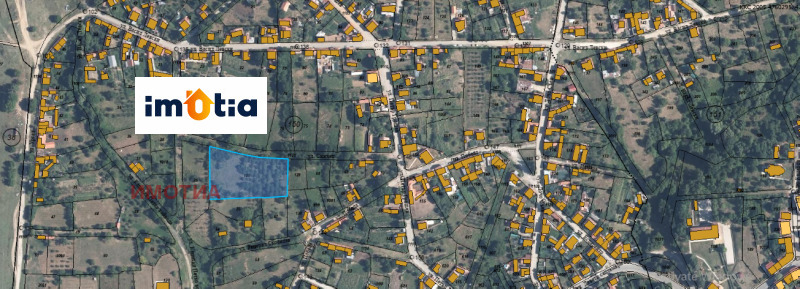 Продава ПАРЦЕЛ, област Ловеч, с. Борима • 50000 € • 90723892 1 — Holmes.bg Продава ПАРЦЕЛ, област Ловеч, с. Борима • 50000 € • 90723892 1