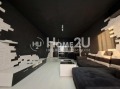 Продава 1-стаен град София , Люлин 4 , 30 кв.м | 21933084 — Imoti.com Продава 1-стаен град София , Люлин 4 , 30 кв.м | 21933084