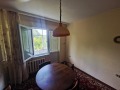 Продава 2-СТАЕН, град Русе, Възраждане • 118000 € / 230787.94 лв. • 24586651 3 — Holmes.bg Продава 2-СТАЕН, град Русе, Възраждане • 118000 € / 230787.94 лв. • 24586651 3
