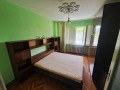 Продава 2-СТАЕН, град Русе, Възраждане • 118000 € / 230787.94 лв. • 24586651 4 — Holmes.bg Продава 2-СТАЕН, град Русе, Възраждане • 118000 € / 230787.94 лв. • 24586651 4