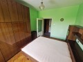 Продава 2-СТАЕН, град Русе, Възраждане • 118000 € / 230787.94 лв. • 24586651 5 — Holmes.bg Продава 2-СТАЕН, град Русе, Възраждане • 118000 € / 230787.94 лв. • 24586651 5