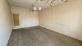 Продава 2-СТАЕН, град София, Толстой • 165000 € • 44186468 2 — Holmes.bg Продава 2-СТАЕН, град София, Толстой • 165000 € • 44186468 2