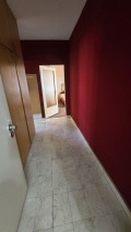 Продава 2-СТАЕН, град София, Толстой • 165000 € • 44186468 9 — Holmes.bg Продава 2-СТАЕН, град София, Толстой • 165000 € • 44186468 9