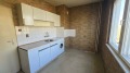 Продава 2-СТАЕН, град София, Толстой • 165000 € • 44186468 3 — Holmes.bg Продава 2-СТАЕН, град София, Толстой • 165000 € • 44186468 3