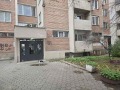 Продава 3-СТАЕН, град София, Дружба 1 • 177000 € / 346181.91 лв. • 57907416 2 — Holmes.bg Продава 3-СТАЕН, град София, Дружба 1 • 177000 € / 346181.91 лв. • 57907416 2