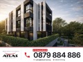 Продава 4-СТАЕН, град София, Симеоново • 407000 € • 34630464 6 — Holmes.bg Продава 4-СТАЕН, град София, Симеоново • 407000 € • 34630464 6