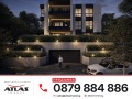 Продава 4-СТАЕН, град София, Симеоново • 407000 € • 34630464 7 — Holmes.bg Продава 4-СТАЕН, град София, Симеоново • 407000 € • 34630464 7