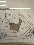 Продава ПАРЦЕЛ, област Перник, с. Гълъбник • 54000 € / 105614.82 лв. • 48701290 1 — Holmes.bg Продава ПАРЦЕЛ, област Перник, с. Гълъбник • 54000 € / 105614.82 лв. • 48701290 1