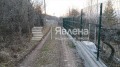 Продава ПАРЦЕЛ, област София, с. Макоцево • 23000 € / 44984.09 лв. • 84250997 1 — Holmes.bg Продава ПАРЦЕЛ, област София, с. Макоцево • 23000 € / 44984.09 лв. • 84250997 1