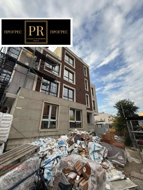 Продава 2-СТАЕН | Imot.bg — малка снимка 6