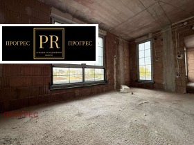 Продава 2-СТАЕН | Imot.bg — малка снимка 11