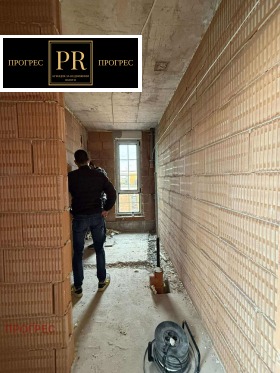 Продава 2-СТАЕН | Imot.bg — малка снимка 13