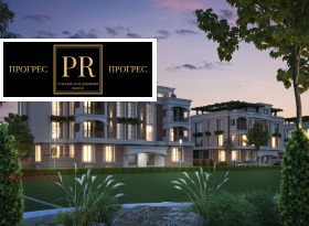 Продава 2-СТАЕН | Imot.bg — малка снимка 2