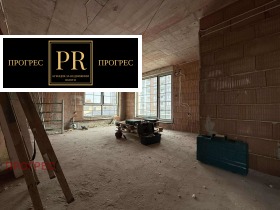 Продава 2-СТАЕН | Imot.bg — малка снимка 8