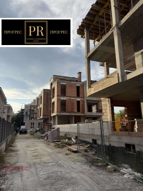 Продава 2-СТАЕН | Imot.bg — малка снимка 16