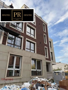 Продава 2-СТАЕН | Imot.bg — малка снимка 7